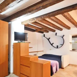 https://residenza-marina.hotelslidodijesolo.com