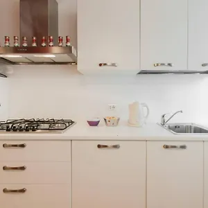https://ca-maria-in-st-mark-area.hotelslidodijesolo.com