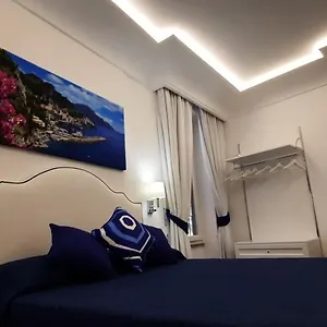 https://amalfi-holiday-house.hotels-amalfi.com