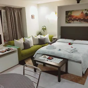 https://la-calla-al-colosseo.it-romehotels.com