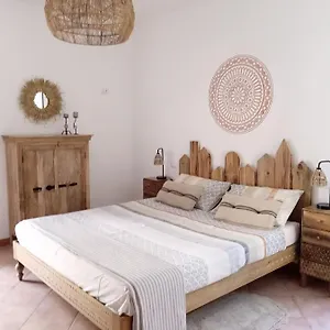 http://residenza-messer-pajola.hotels-perugia.com