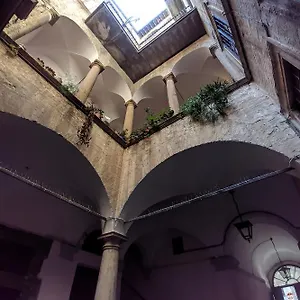 http://casa-santercolano.hotels-perugia.com
