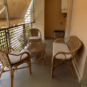 http://marco-romani.hotels-perugia.com