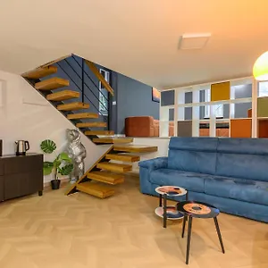 https://orso-apartment.it-romehotels.com