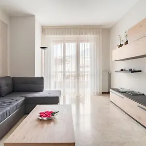 101, Centro Citta Como