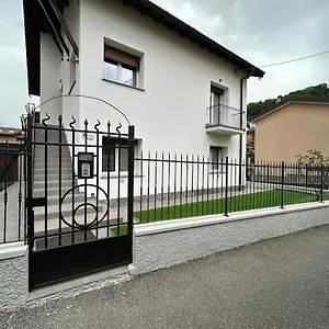 Dolcevita Como