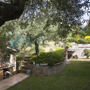 http://casa-mia-per-sentirti-a-casa-tua.hotels-perugia.com