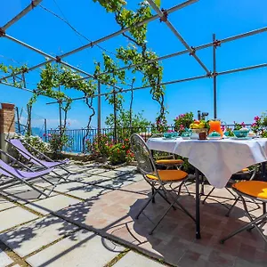 https://villa-matilde-amalfi.hotels-amalfi.com