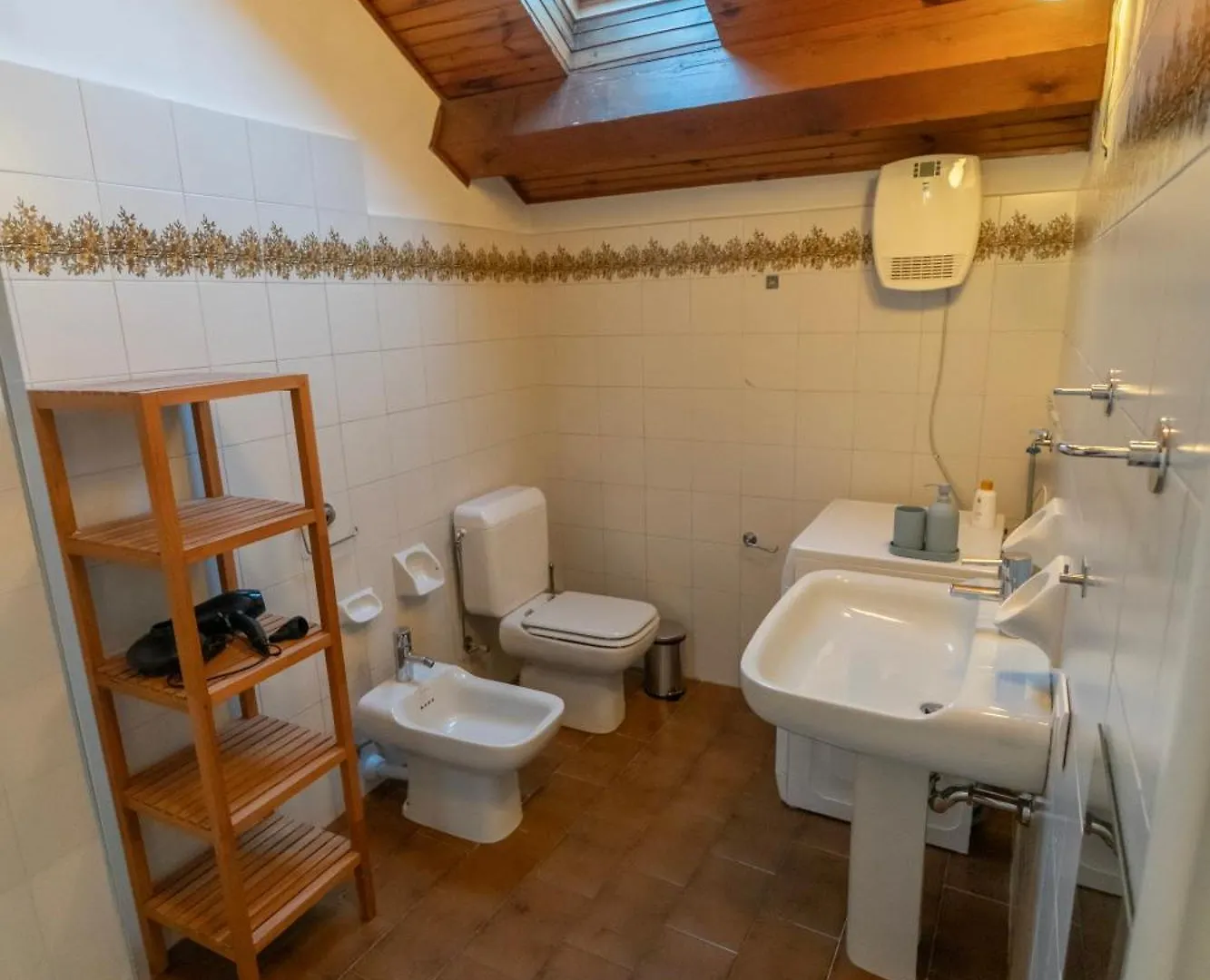 Apartamento Casa Anzi Como 0*,